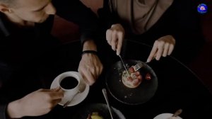 Почему вредно пить кофе на тощак?