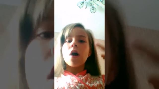 Пародия Элвина и бурундуков я вас люблю LOVE! смотреть онлайн