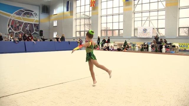 Койло Полина смотреть онлайн