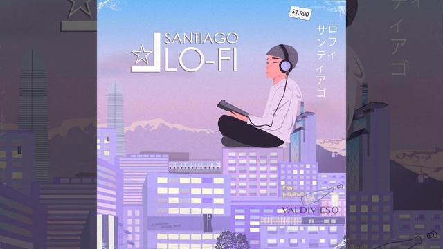 Papaya смотреть онлайн