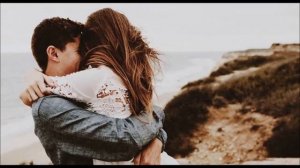 Мне было больно...  ❤