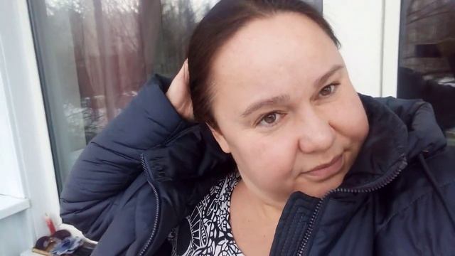 Время для себя Кофе Сигарета смотреть онлайн