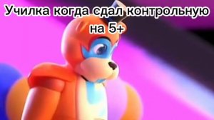 Ты похож на кота, хочу забрать тебя домой...