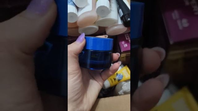 Получила заказ Фаберлик 2 коробки,это заказ моих клиентов❤️🌺❤️ смотреть онлайн