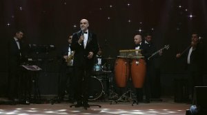 Джалал Аббасов - Красивая женщина