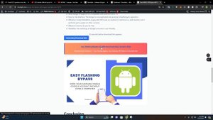 Free PANGU FRP Bypass APK Bypass Google Lock 2024 - iToolapk