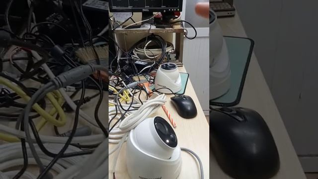 Hướng dẫn sử dụng cảm biến PIR trên dòng camera Hikvision Turbo 4.0 смотреть онлайн