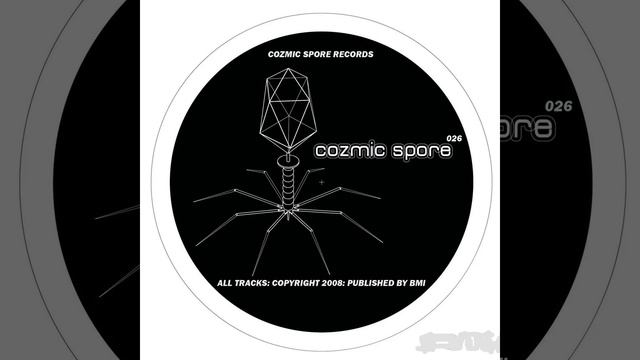 Hard Shuffle смотреть онлайн