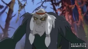 Прикольный мультфильм 2019, Мультфильмы для малышей, Семейный мультфильм, Pixart