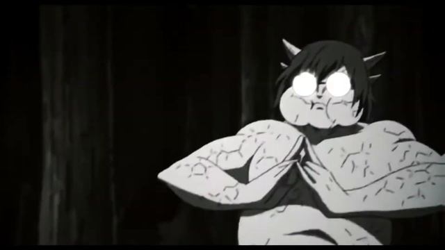 𝕰𝖘𝖈𝖆𝖗𝖎𝖒 | Sasuke and Itachi vs Kabuto | scale edit | after effects смотреть онлайн