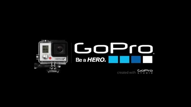 Shri Lanka Girl || GoPro смотреть онлайн
