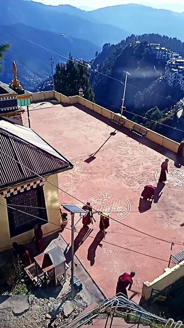 Генеральная уборка https://youtube.com/shorts/gYz7LYHtk3U смотреть онлайн