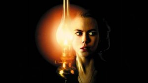 Другие — Русский трейлер (фильм 2001) / The Others
