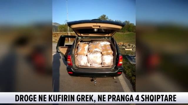 28 prill, 2018 Edicioni i Lajmeve ne News24 (Ora 16.30) смотреть онлайн