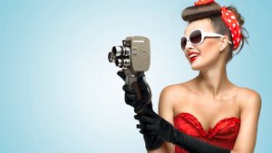 ПРАВИЛО ТРЕХ "С"