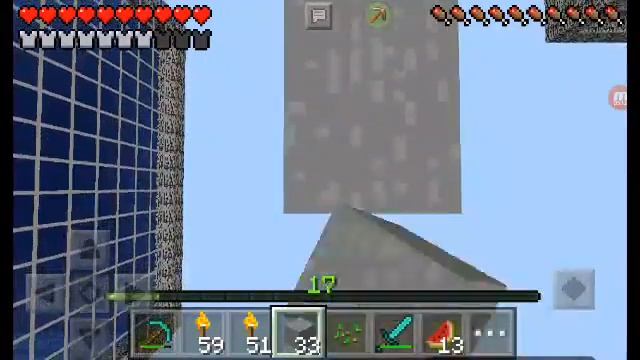 Прохождение игры Minecraft часть 3 в бутылке смотреть онлайн