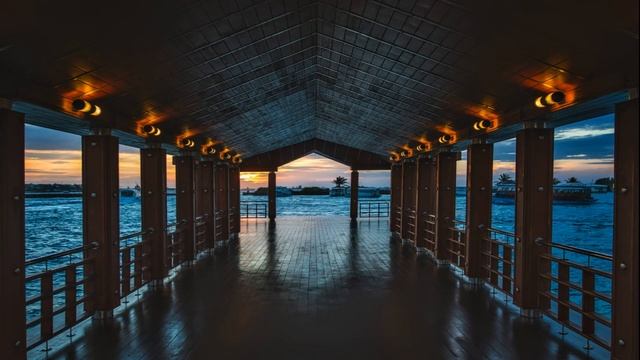 Apparatique Mixed Asan Skat Aka смотреть онлайн