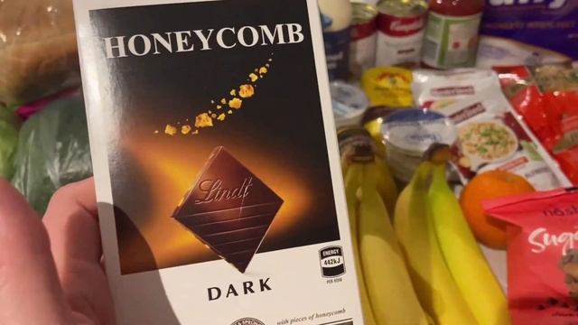  HUGE 300 AUSTRALIAN GROCERY HAUL AND MEAL PLAN  HEALTHY GROCERY HAUL  NEW DINNER IDEAS 2021 