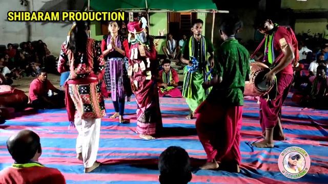 Brahma ru subhuchhi suna om sai nada sor !! sirgida kirtan!! anjana Deheri смотреть онлайн