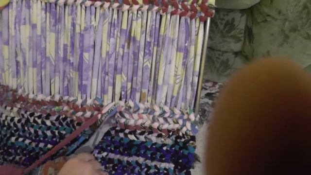 Котик Милош и ковер смотреть онлайн