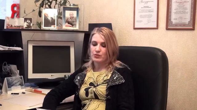 ЯБ2016 Бизнес-идея: крематорий для сельскохозяйственных и домашних животных