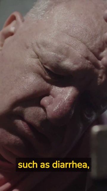 Medicinal Plants 29 смотреть онлайн