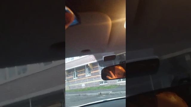 Держатель для очков !Алиэкспресс нас не бросит в беде)Нужна вещь) смотреть онлайн