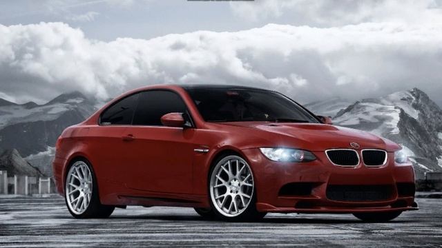 # Художник #6 смотреть онлайн