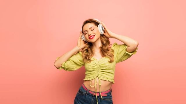 Приятная музыка для домашних дел смотреть онлайн