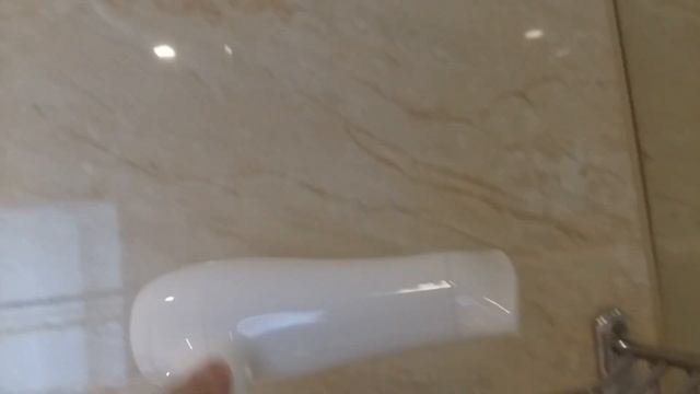 о.Хайнань.Видео для Виталика и лизон "СВОИМ ХОДОМ"