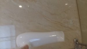 о.Хайнань.Видео для Виталика и лизон "СВОИМ ХОДОМ"