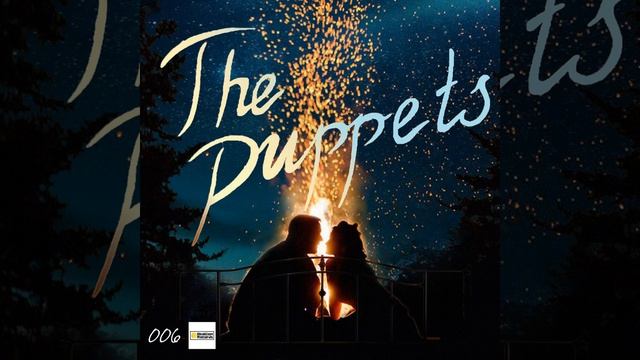 Sleep Tonight Original Mix