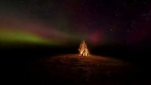 MACHETE   Никуда не смыться Official Music Video