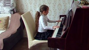 Градески Задиристые Буги, Счастливые Буги