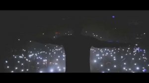 Клип!!!Гарри Топор ,,Сносный дед"