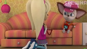 Муж про БАРБОСКИНОВ#video #приколы #мемы #барбоскинымем