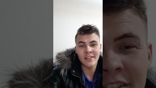 Как бросить курить
