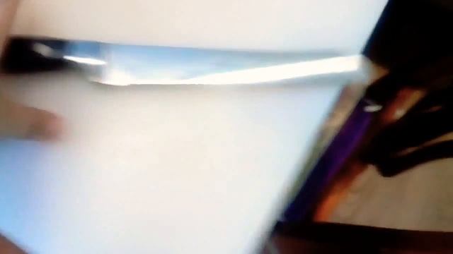 Готовом как Filin Boy Часть 1. смотреть онлайн