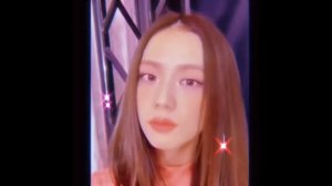 саблиминал на похудение, желаемый вес,вес 45кг