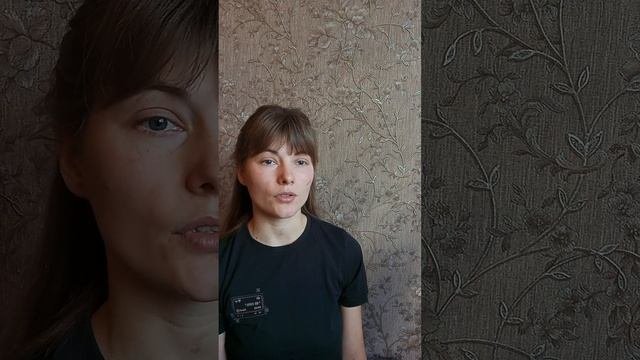 визитка росмолодежь