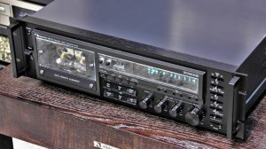 Nakamichi 682ZX