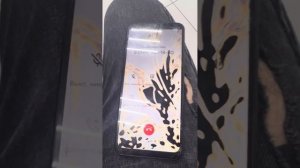 Realme c30s битый