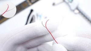 Teardown of UGREEN HDMI 2.1 Cable | 8K 60Hz, 4K 120Hz