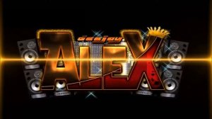 mini greek mix by dj alex