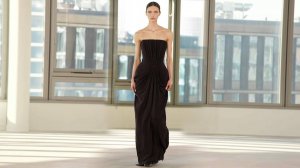 Stella Mcartney | Fall/Winter 2025/26 | Paris Fashion Week