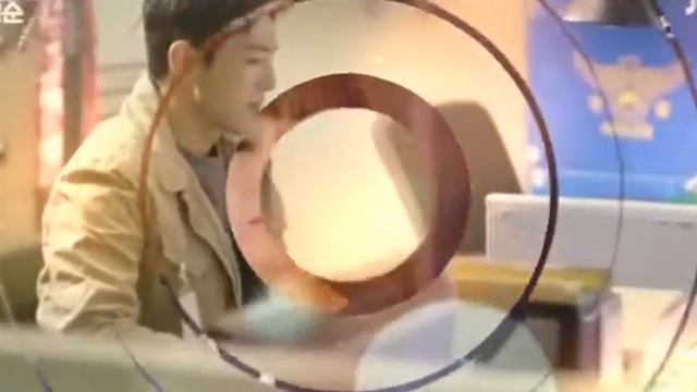 Силачка Добун Сун клип смотреть онлайн