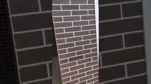 Отзыв покупателя АМК фасада. #amkfasad #амкфасад #отзывыобамк