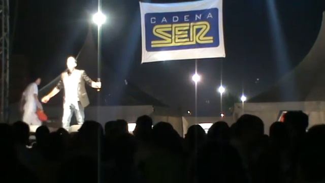 JUAN DIMA DIME LUNA смотреть онлайн