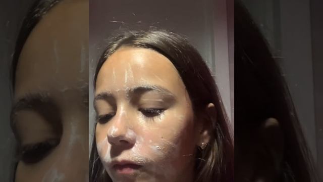 Обзор подарочного набора от Mixed. Косметика из Магнита косметика. Обзор смотреть онлайн