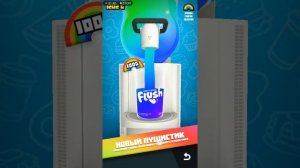 Открываем 22 новых пушистика в Fluffy Fall